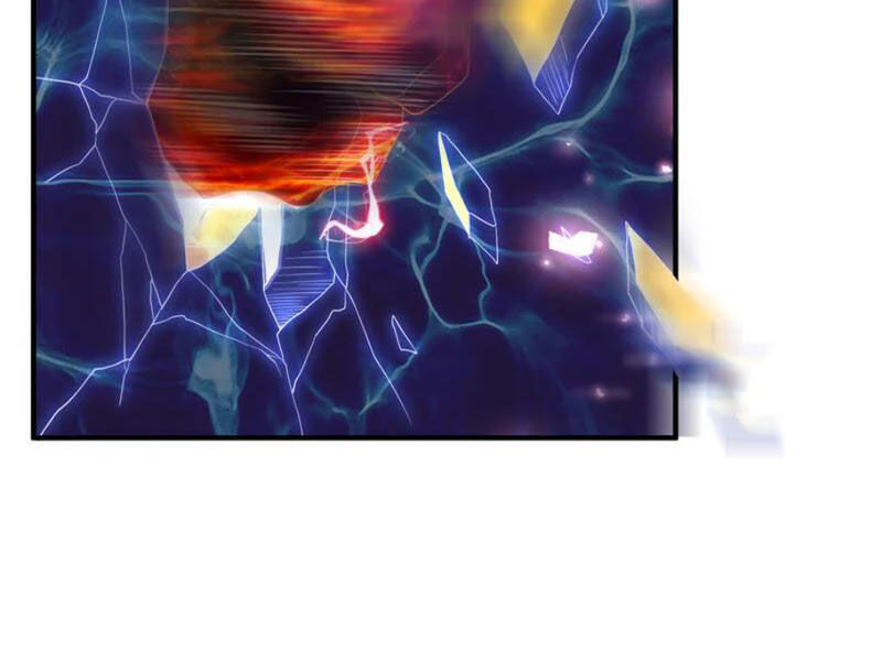 Đệ Nhất Ở Rể Chap 301 - Next Chap 302