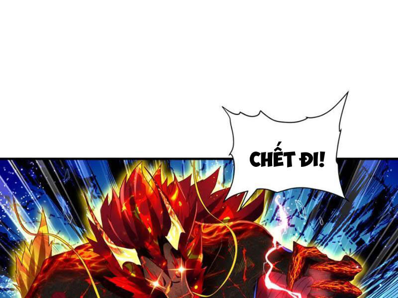 Đệ Nhất Ở Rể Chap 301 - Next Chap 302