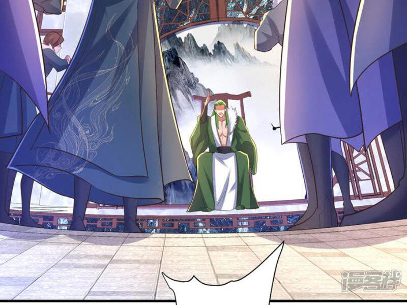 Đệ Nhất Ở Rể Chap 301 - Next Chap 302