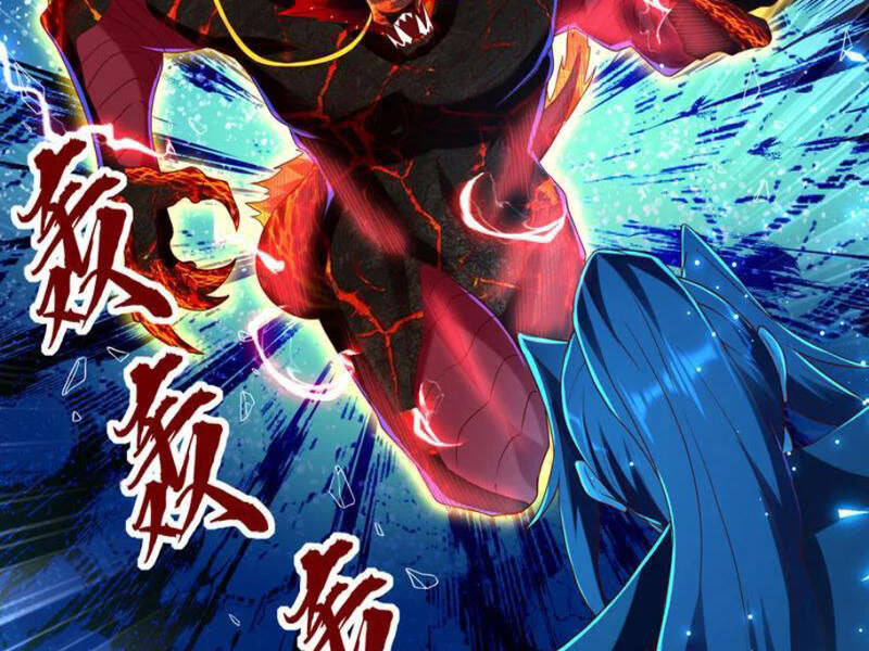 Đệ Nhất Ở Rể Chap 301 - Next Chap 302