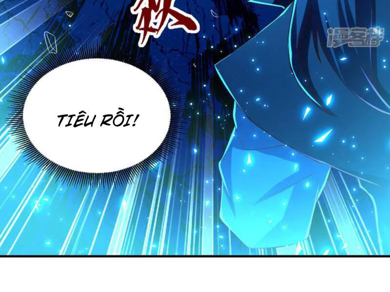 Đệ Nhất Ở Rể Chap 301 - Next Chap 302