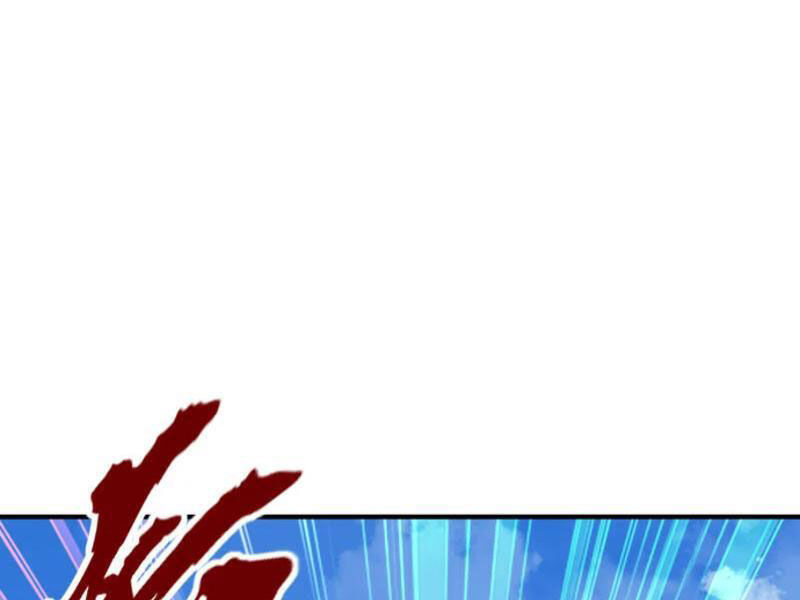 Đệ Nhất Ở Rể Chap 301 - Next Chap 302