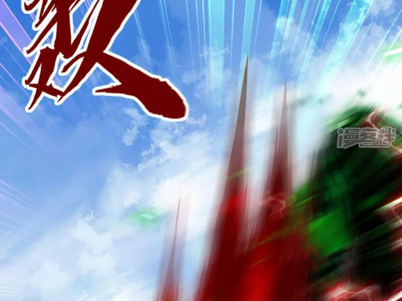 Đệ Nhất Ở Rể Chap 301 - Next Chap 302