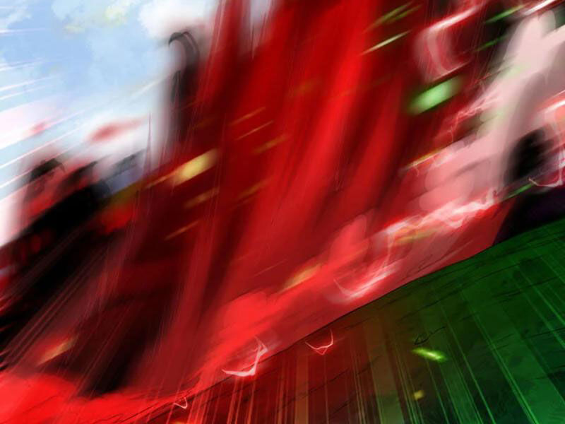 Đệ Nhất Ở Rể Chap 301 - Next Chap 302