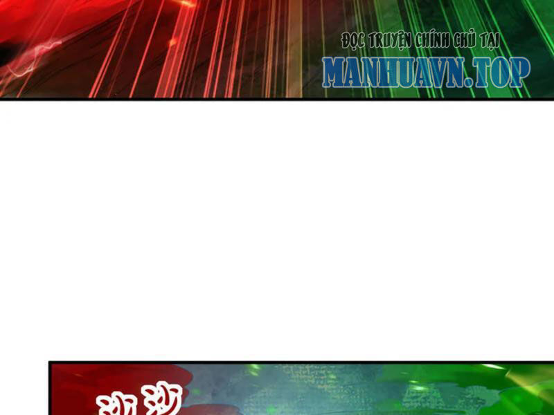 Đệ Nhất Ở Rể Chap 301 - Next Chap 302