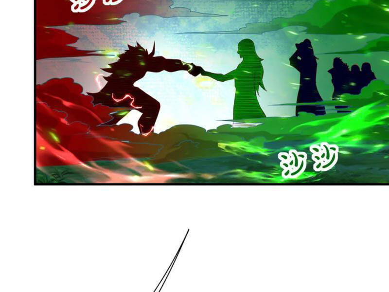 Đệ Nhất Ở Rể Chap 301 - Next Chap 302