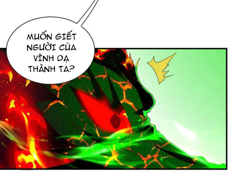 Đệ Nhất Ở Rể Chap 301 - Next Chap 302