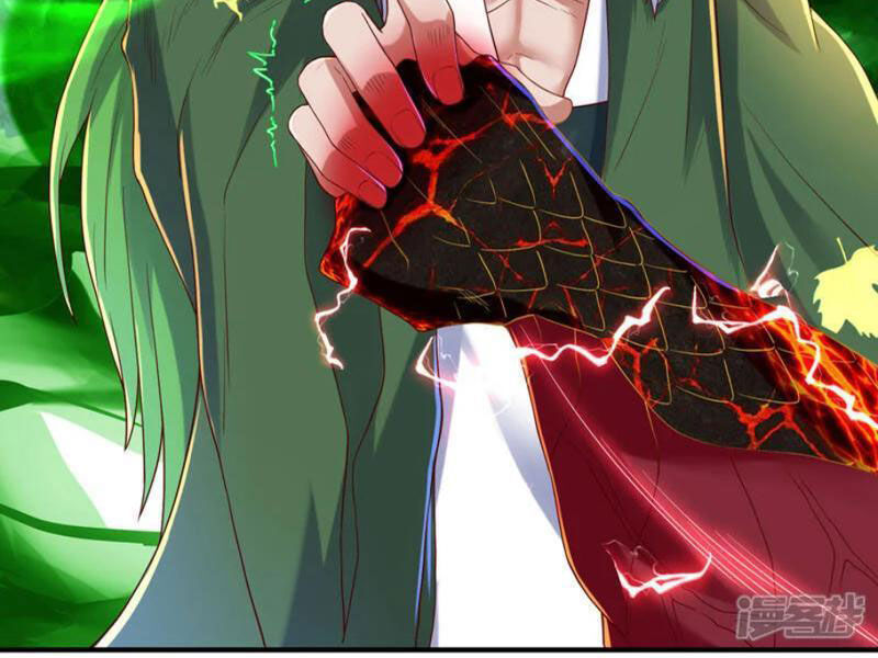 Đệ Nhất Ở Rể Chap 301 - Next Chap 302