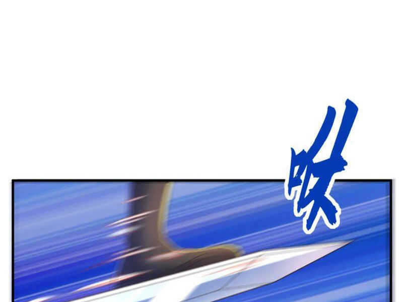 Đệ Nhất Ở Rể Chap 301 - Next Chap 302