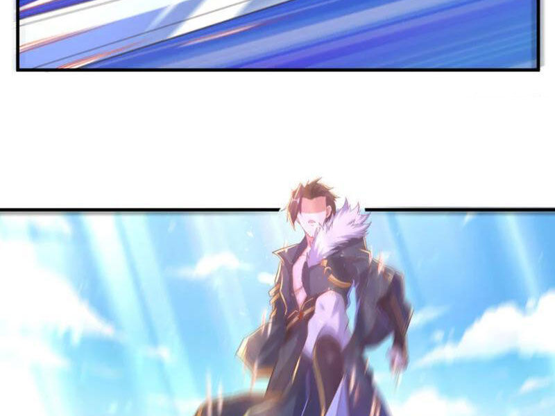 Đệ Nhất Ở Rể Chap 301 - Next Chap 302