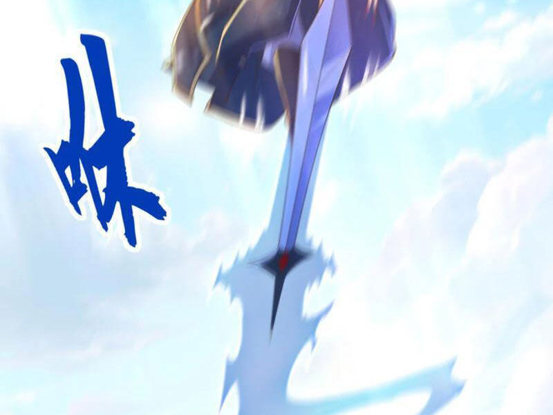 Đệ Nhất Ở Rể Chap 301 - Next Chap 302