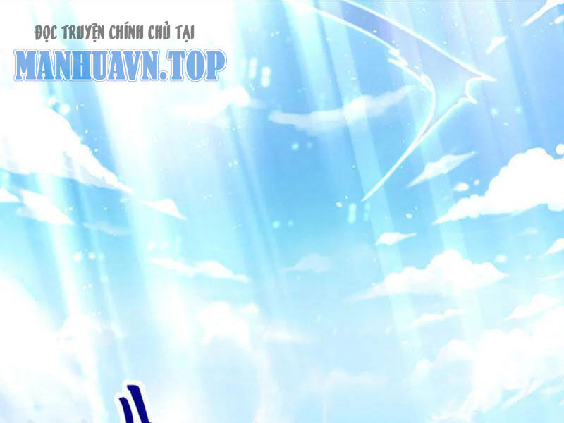 Đệ Nhất Ở Rể Chap 301 - Next Chap 302