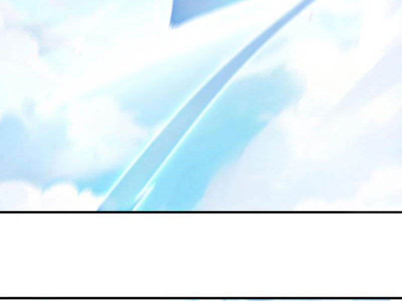 Đệ Nhất Ở Rể Chap 301 - Next Chap 302