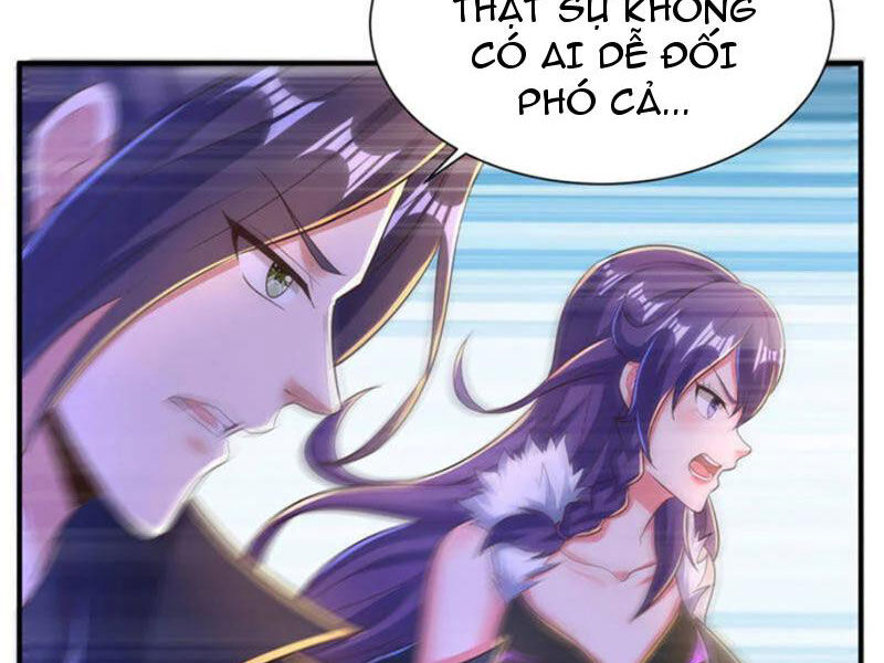 Đệ Nhất Ở Rể Chap 301 - Next Chap 302
