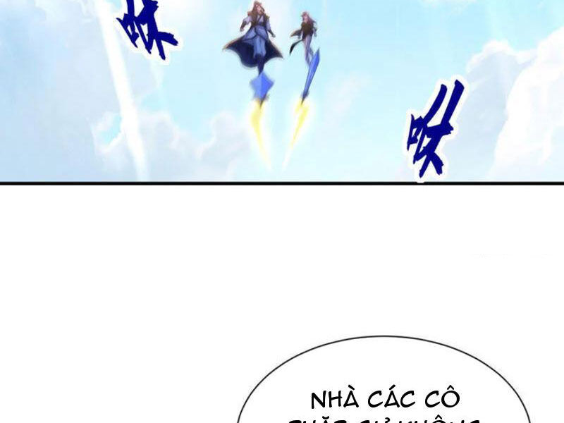 Đệ Nhất Ở Rể Chap 301 - Next Chap 302