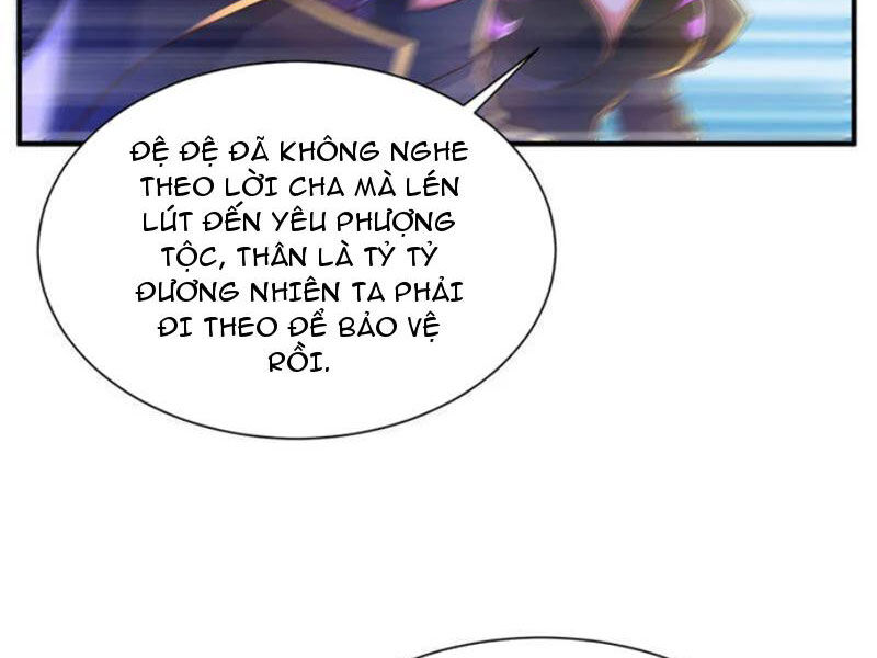 Đệ Nhất Ở Rể Chap 301 - Next Chap 302