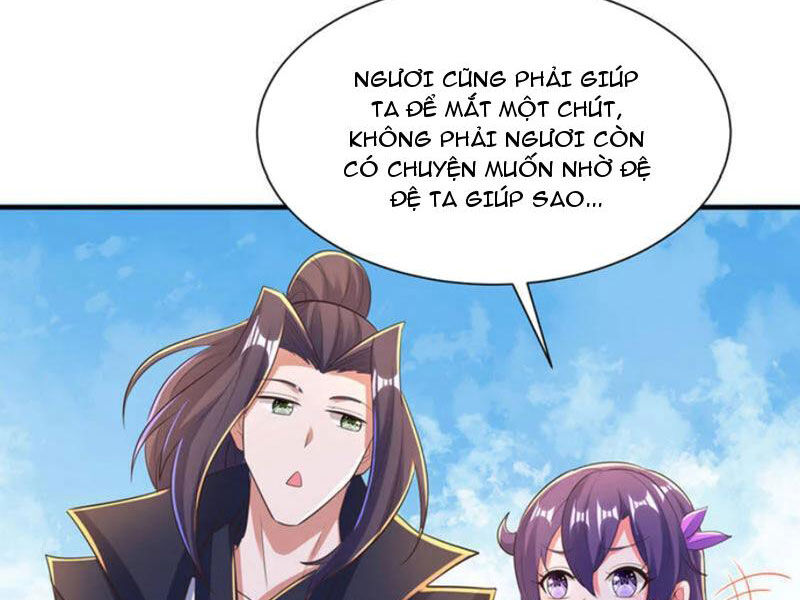Đệ Nhất Ở Rể Chap 301 - Next Chap 302