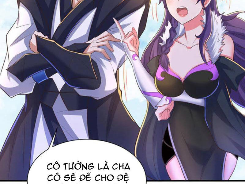 Đệ Nhất Ở Rể Chap 301 - Next Chap 302