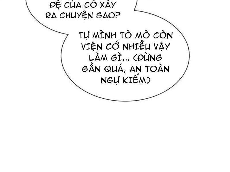 Đệ Nhất Ở Rể Chap 301 - Next Chap 302