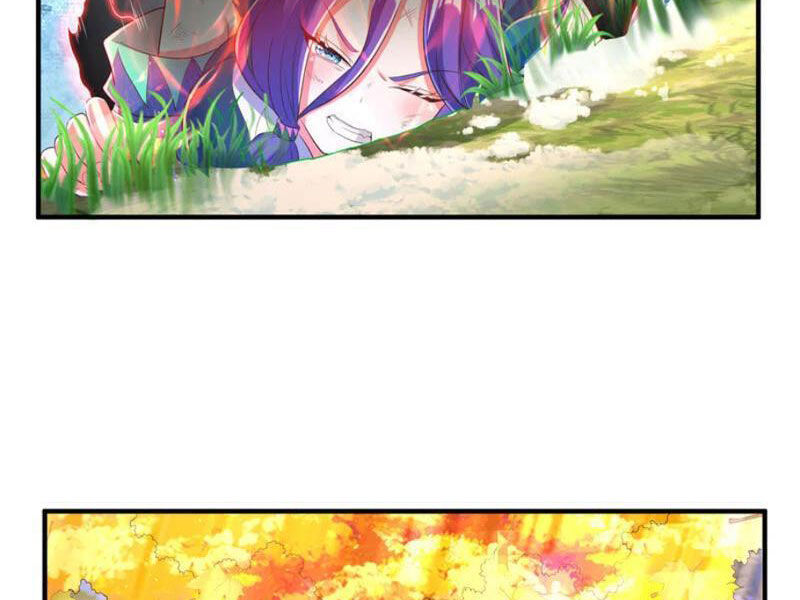 Đệ Nhất Ở Rể Chap 301 - Next Chap 302