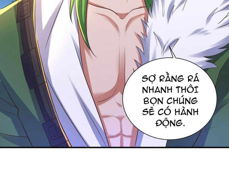 Đệ Nhất Ở Rể Chap 301 - Next Chap 302