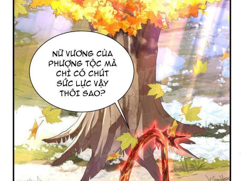 Đệ Nhất Ở Rể Chap 301 - Next Chap 302
