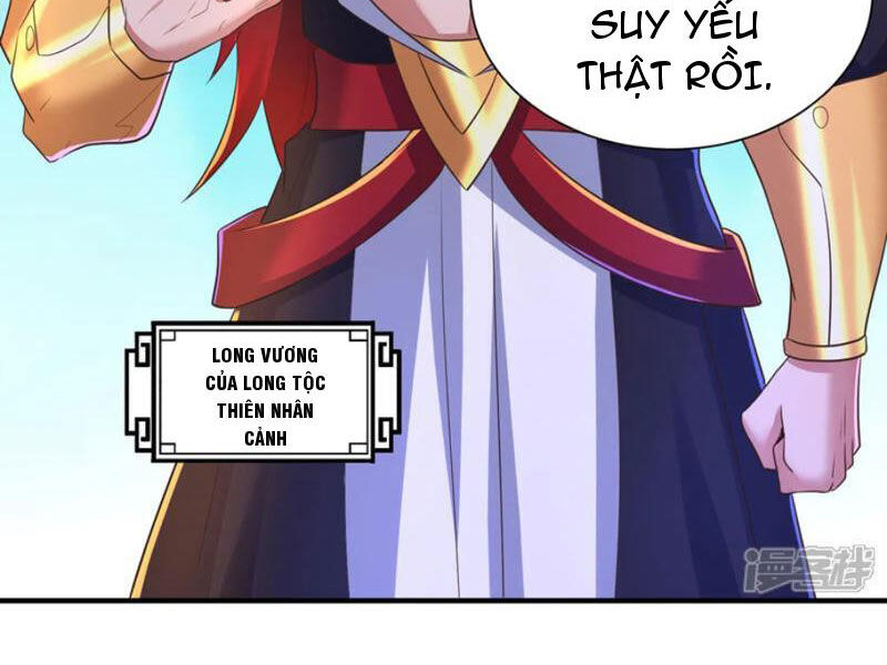 Đệ Nhất Ở Rể Chap 301 - Next Chap 302