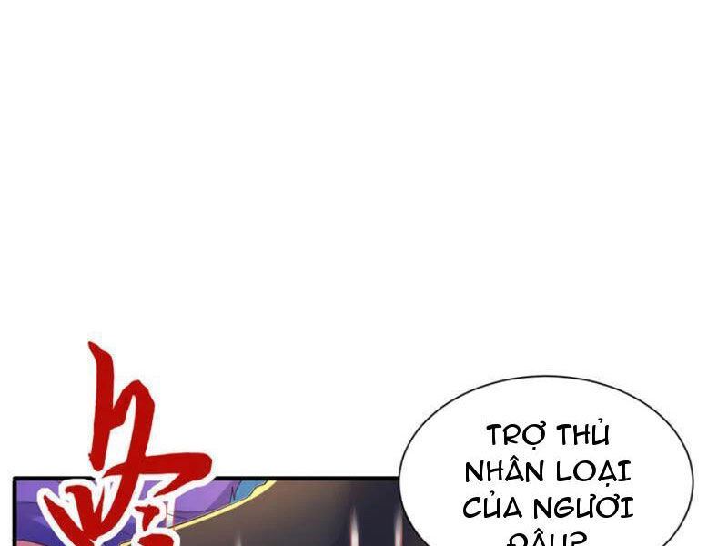 Đệ Nhất Ở Rể Chap 301 - Next Chap 302