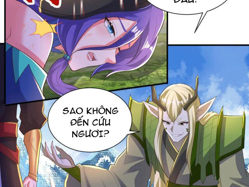 Đệ Nhất Ở Rể Chap 301 - Next Chap 302