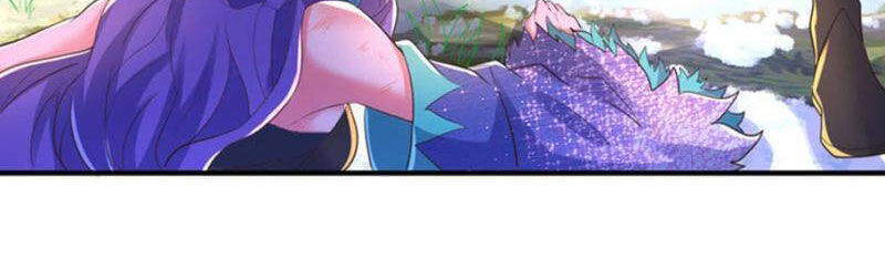 Đệ Nhất Ở Rể Chap 301 - Next Chap 302