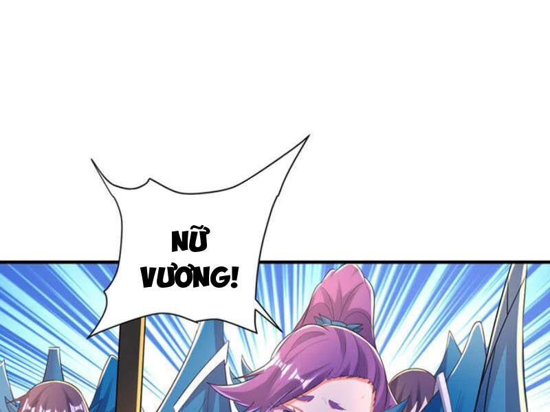 Đệ Nhất Ở Rể Chap 301 - Next Chap 302