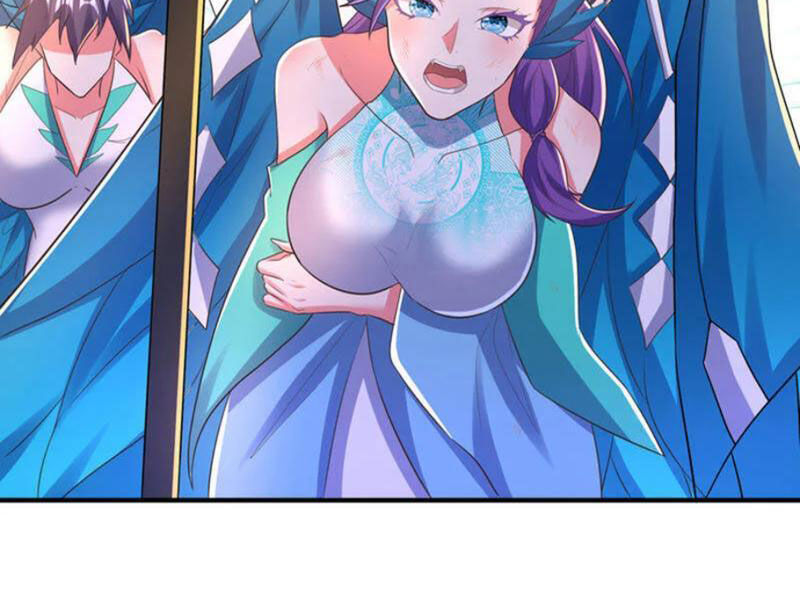 Đệ Nhất Ở Rể Chap 301 - Next Chap 302