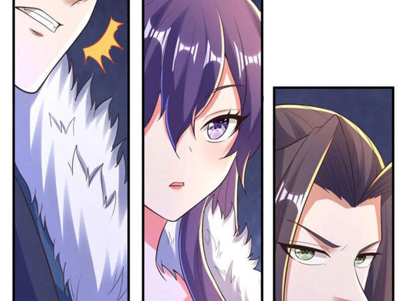 Đệ Nhất Ở Rể Chap 301 - Next Chap 302