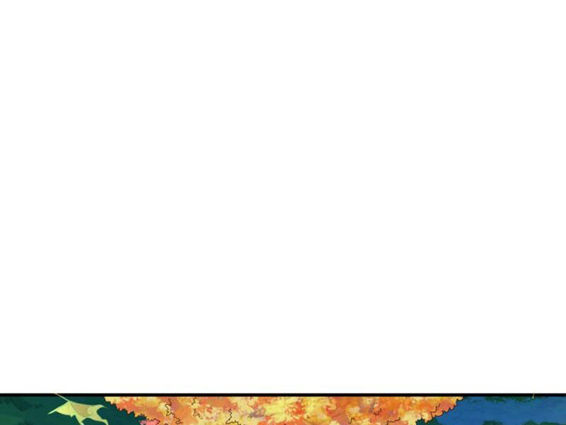 Đệ Nhất Ở Rể Chap 301 - Next Chap 302