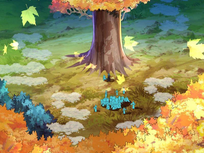 Đệ Nhất Ở Rể Chap 301 - Next Chap 302