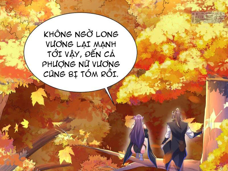 Đệ Nhất Ở Rể Chap 301 - Next Chap 302