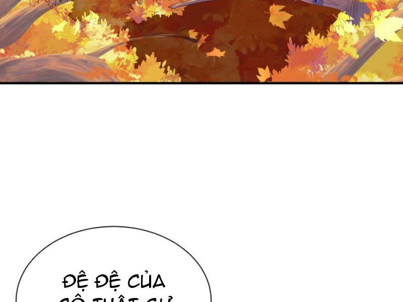 Đệ Nhất Ở Rể Chap 301 - Next Chap 302