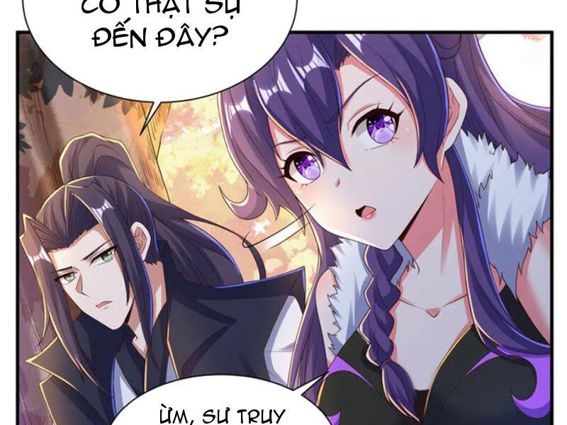 Đệ Nhất Ở Rể Chap 301 - Next Chap 302