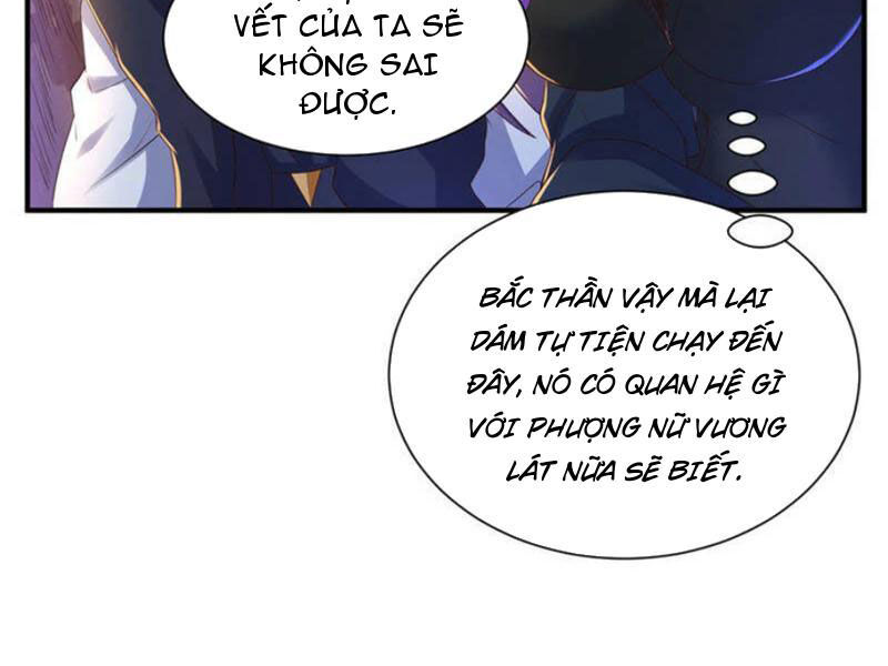 Đệ Nhất Ở Rể Chap 301 - Next Chap 302