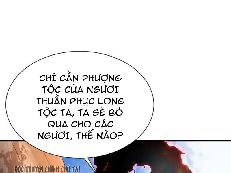 Đệ Nhất Ở Rể Chap 301 - Next Chap 302