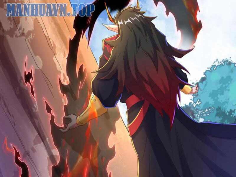 Đệ Nhất Ở Rể Chap 301 - Next Chap 302