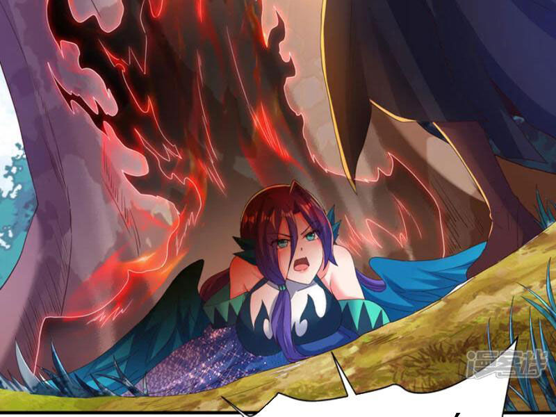 Đệ Nhất Ở Rể Chap 301 - Next Chap 302