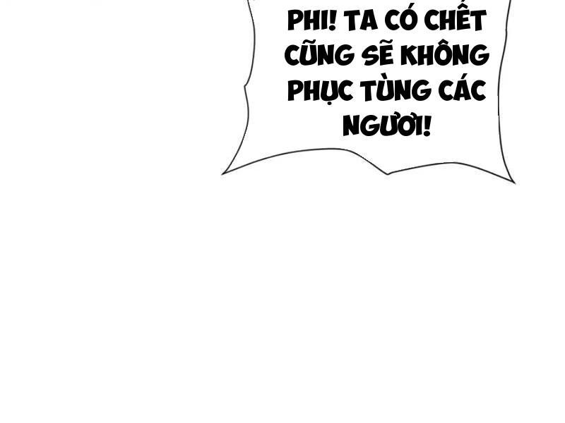 Đệ Nhất Ở Rể Chap 301 - Next Chap 302