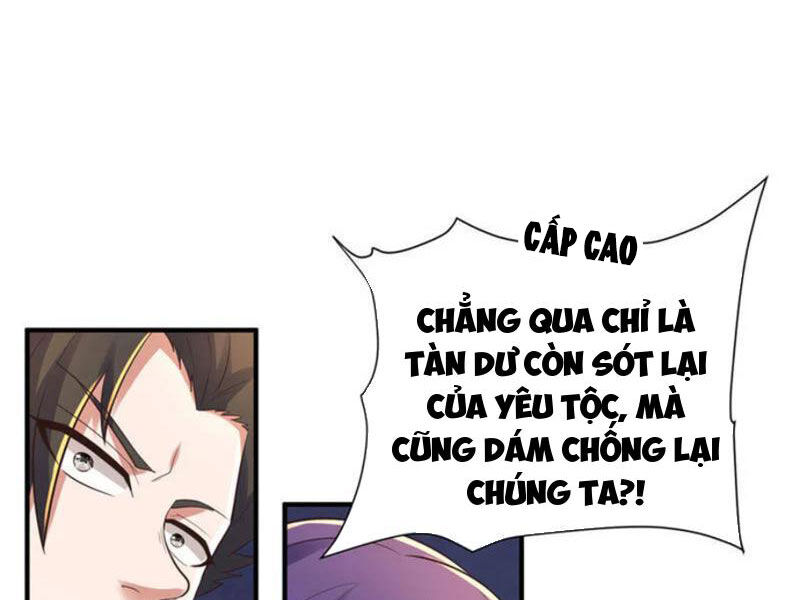 Đệ Nhất Ở Rể Chap 301 - Next Chap 302