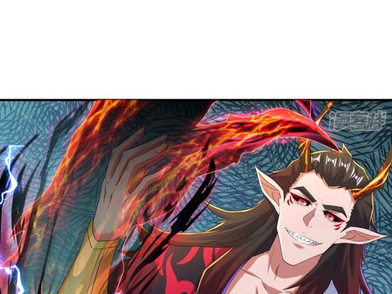 Đệ Nhất Ở Rể Chap 301 - Next Chap 302