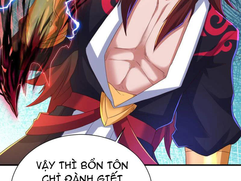 Đệ Nhất Ở Rể Chap 301 - Next Chap 302