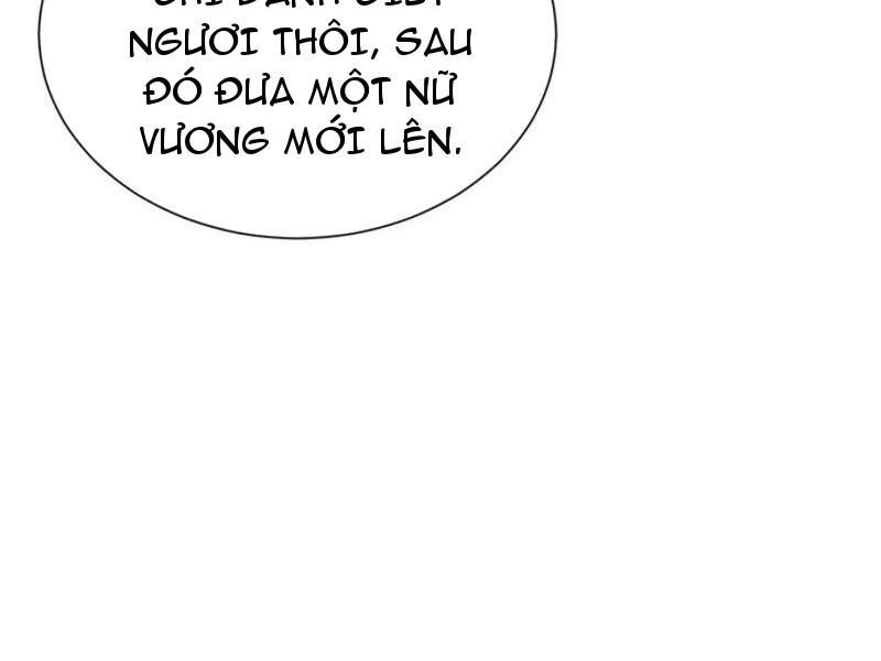 Đệ Nhất Ở Rể Chap 301 - Next Chap 302