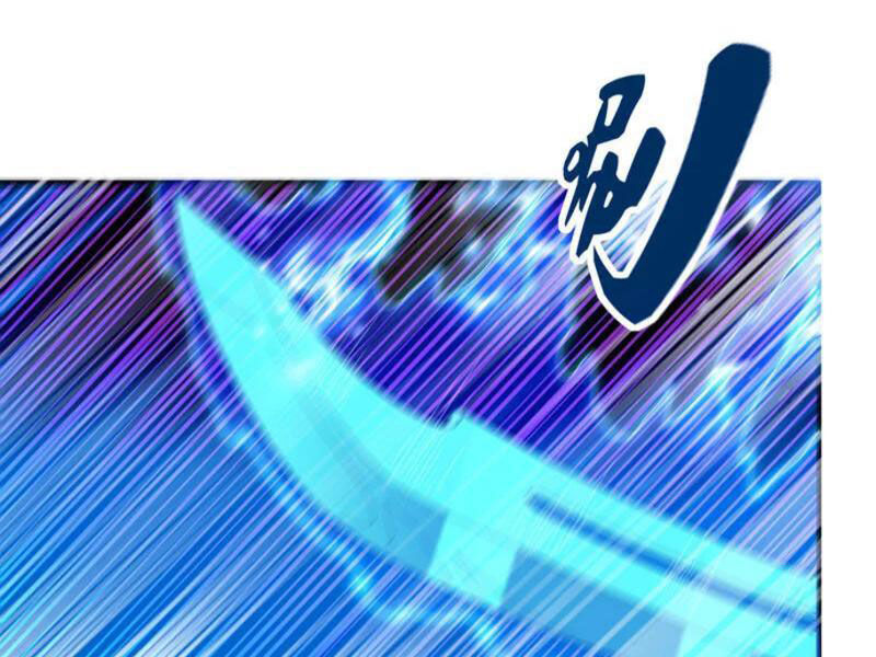 Đệ Nhất Ở Rể Chap 301 - Next Chap 302