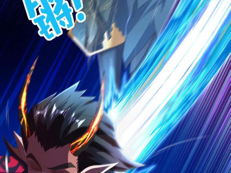 Đệ Nhất Ở Rể Chap 301 - Next Chap 302