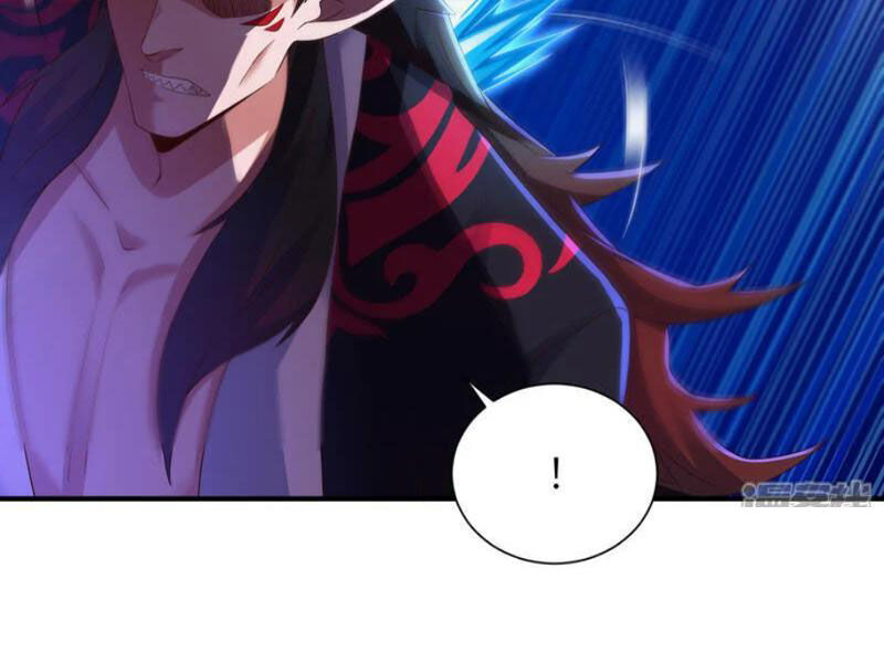 Đệ Nhất Ở Rể Chap 301 - Next Chap 302